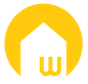 wollbaum-immobilienservice-Logo